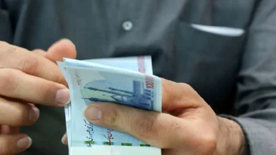 زمان واریز یارانه نقدی و کالابرگ اردیبهشت ۱۴۰۴