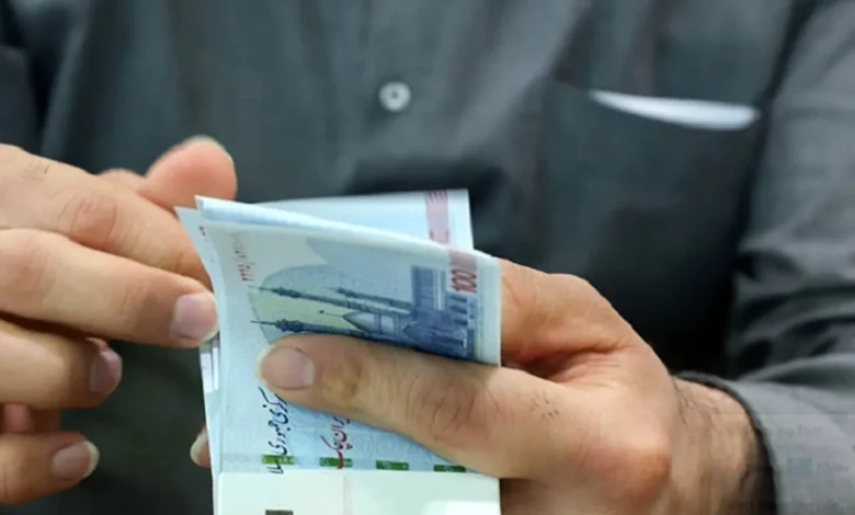 یارانه نقدی و کالابرگ