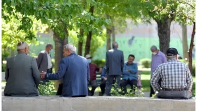 زمان پرداخت معوقات متناسب‌سازی بازنشستگان تأمین اجتماعی