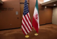 زمان مذاکره