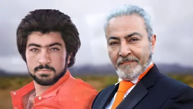 ستار