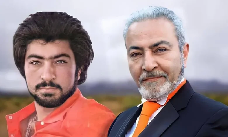 ستار
