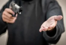 جسد مارادونا