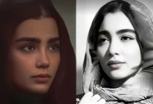 سریال پایتخت ۷