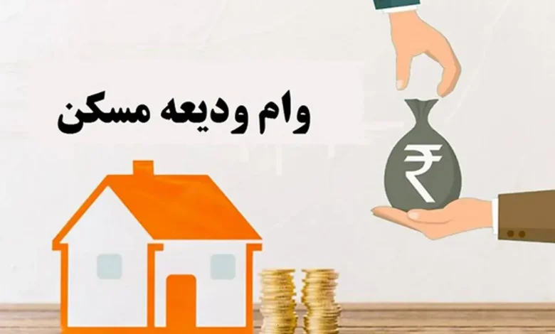 وام اجاره