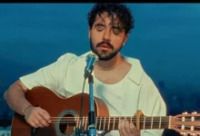 شروین حاجی پور