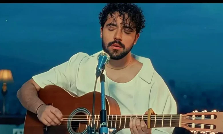 شروین حاجی پور