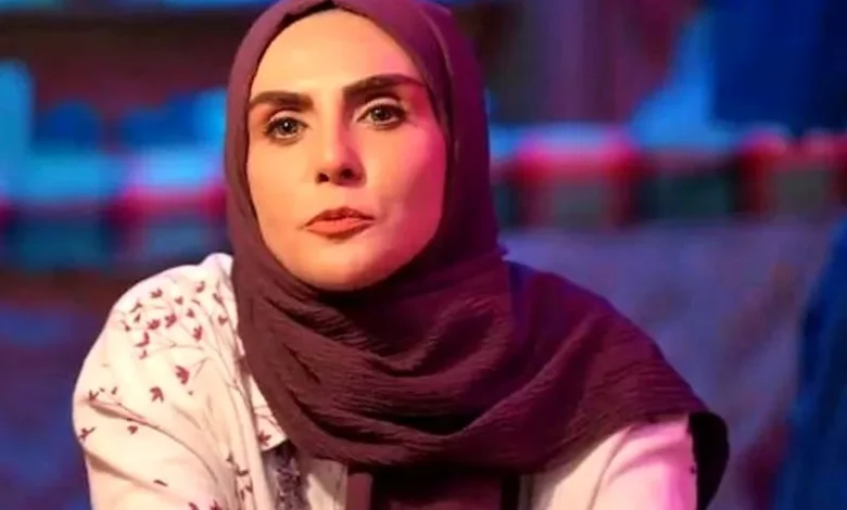 شری