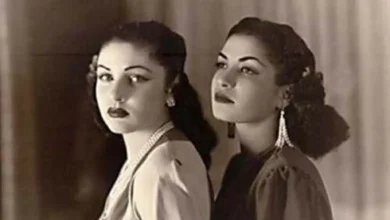 شمس پهلوی