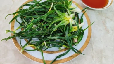 مربای توت ‌فرنگی