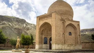 سونی