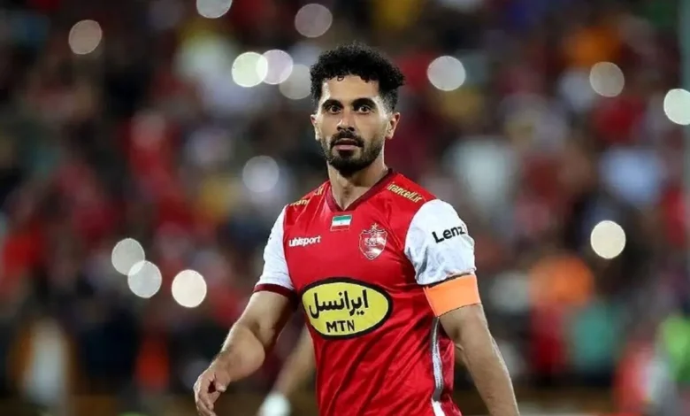 امید عالیشاه