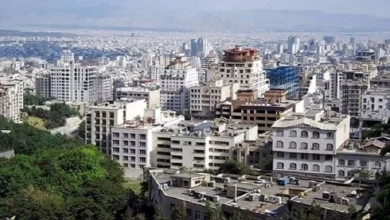 سردار آزمون