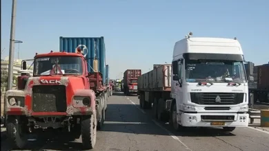 طرح ویژه مجلس برای رانندگان در ۱۴۰۴