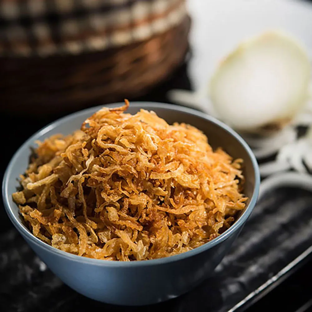 دلمه برگ مو تبریزی