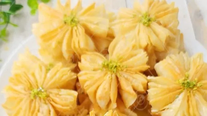 قریوش عربی