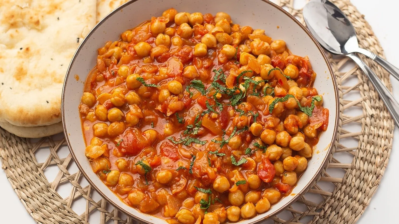 طرز تهیه هالاو