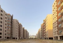 مستاجران