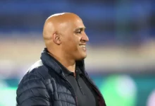 علیرضا منصوریان