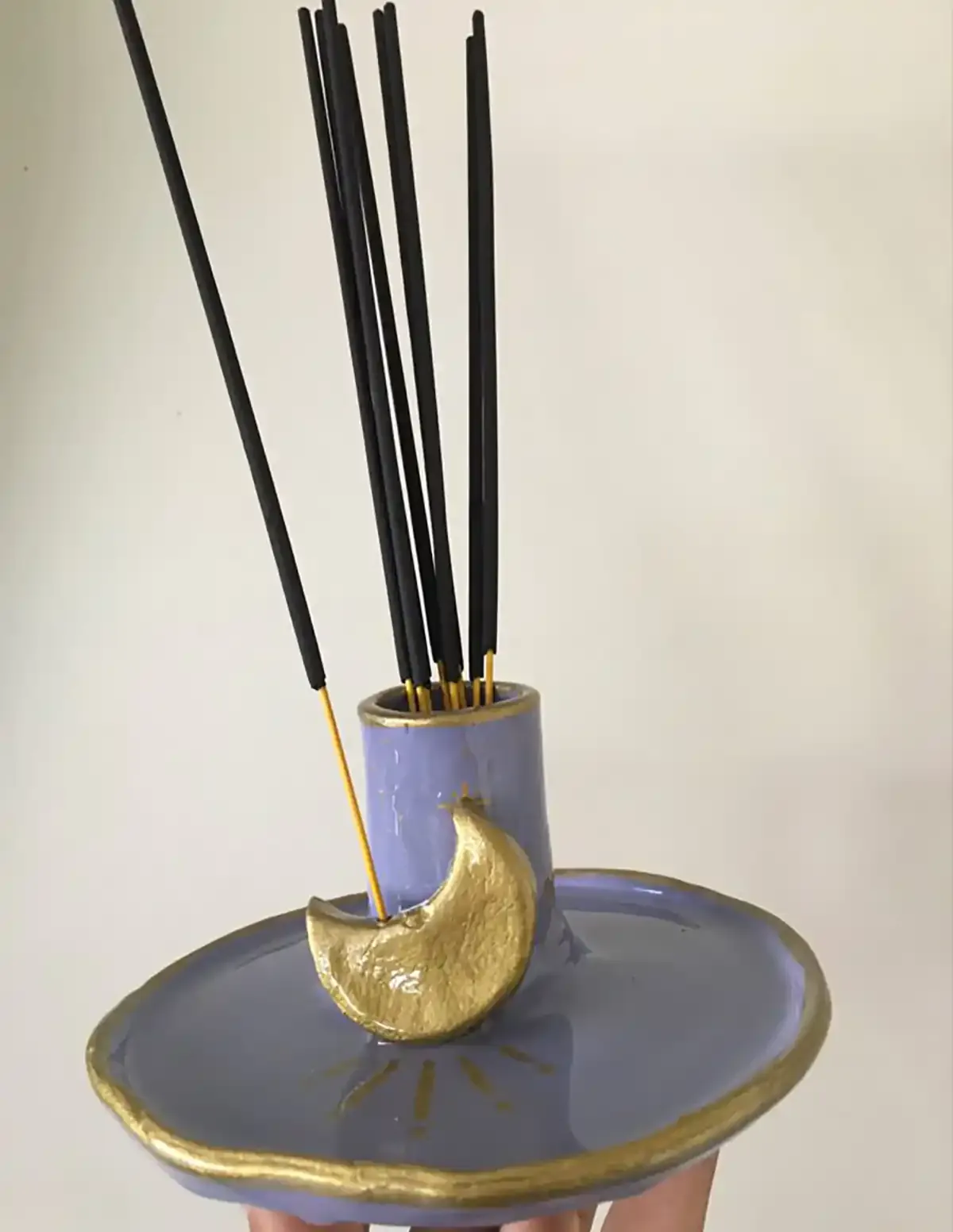 جا عودی