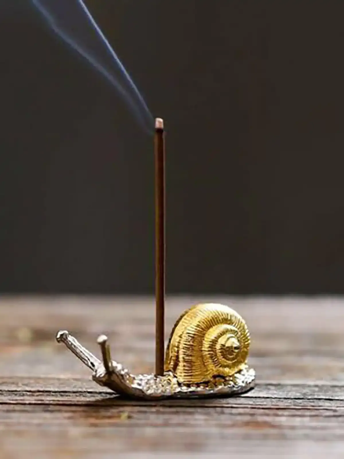 جا عودی