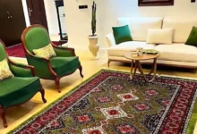 موجودات