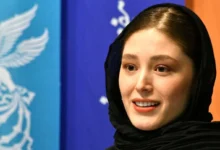 مدلینگ