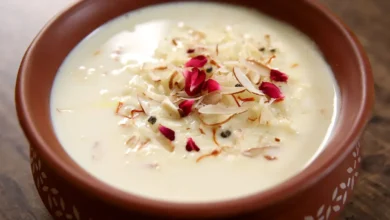 بهار نارنج