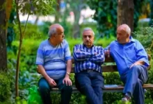 فرهنگیان