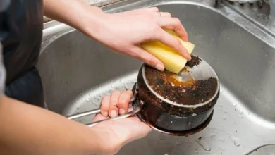 قابلمه