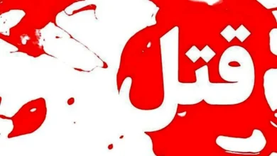 قاتل
