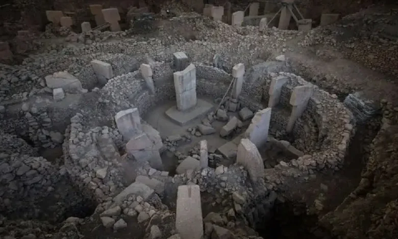 تقویم خورشیدی