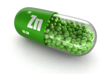 زینک