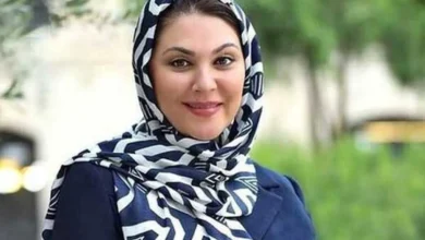 خاطره