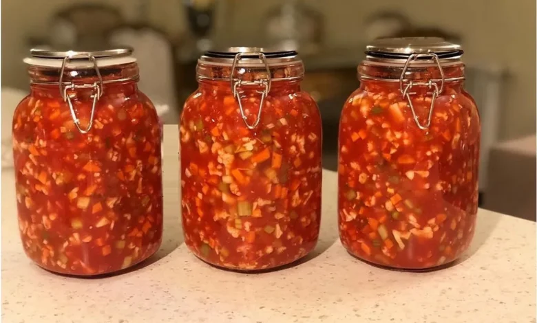 لیته