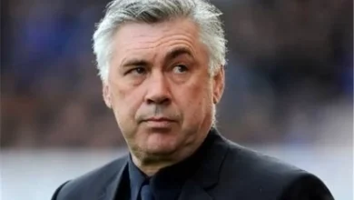 ناچو فرناندز