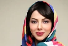 لیلا اوتادی