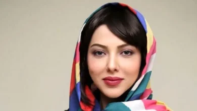 لیلا اوتادی