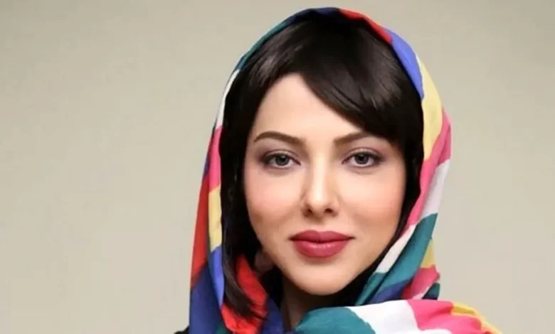 لیلا اوتادی