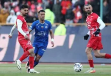 باشگاه