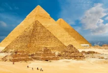 مصر