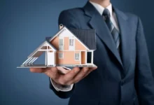 توقیفی بودن ملک