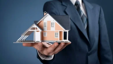 مجهول المالک ثبتی