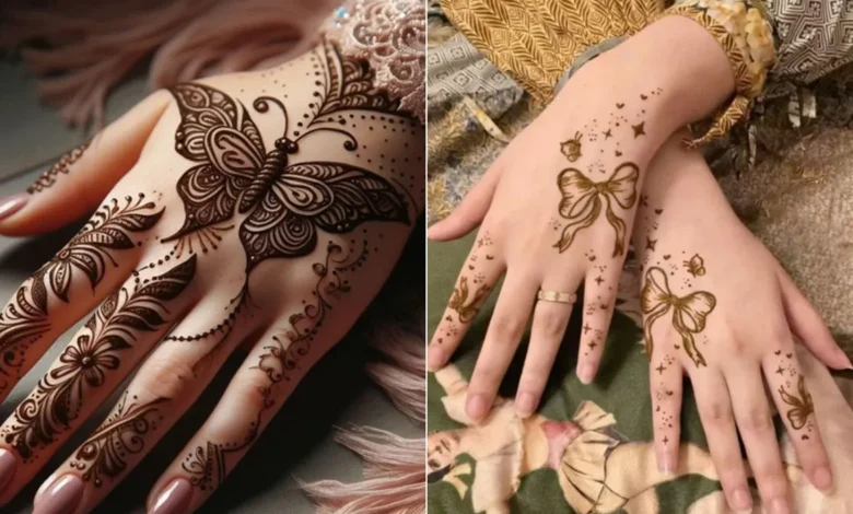 حنا