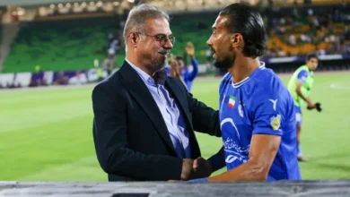 منچستریونایتد