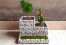 سیمان