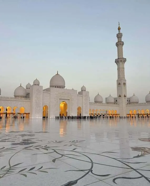 همسر رونالدو