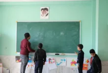 بازنشسته