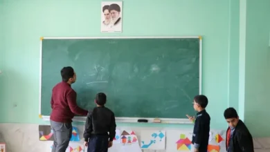 سربازی