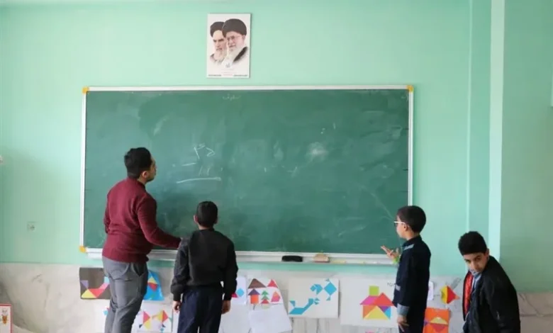 سربازی